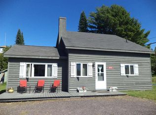 8818 Eagle Harbor Rd, Eagle Harbor, MI 49950