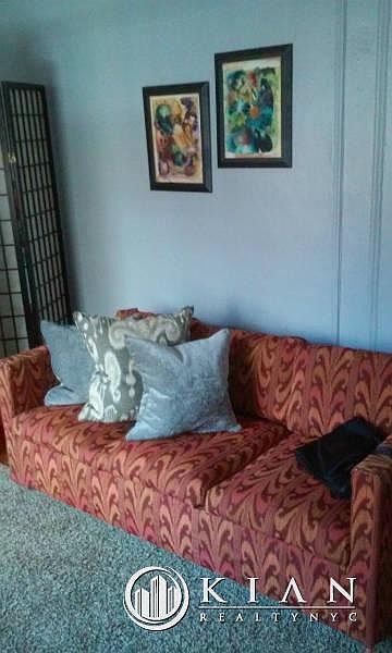 1st image of 321 E 54th St APT 9F