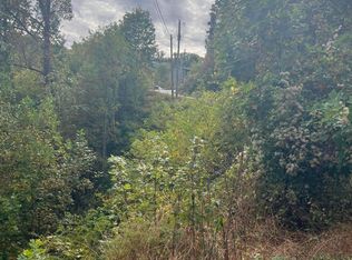 LOT 507 Pinecrest Dr, Gatlinburg, TN 37738