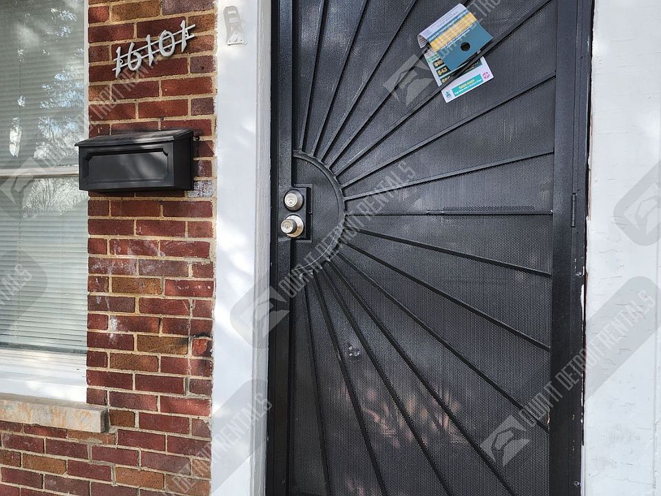 20230221_150607_02232023