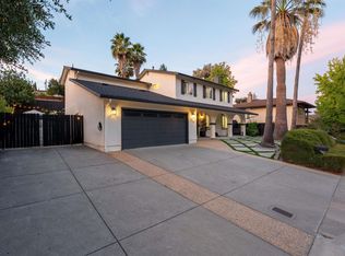214 Devon Ave, Pleasant Hill, CA 94523