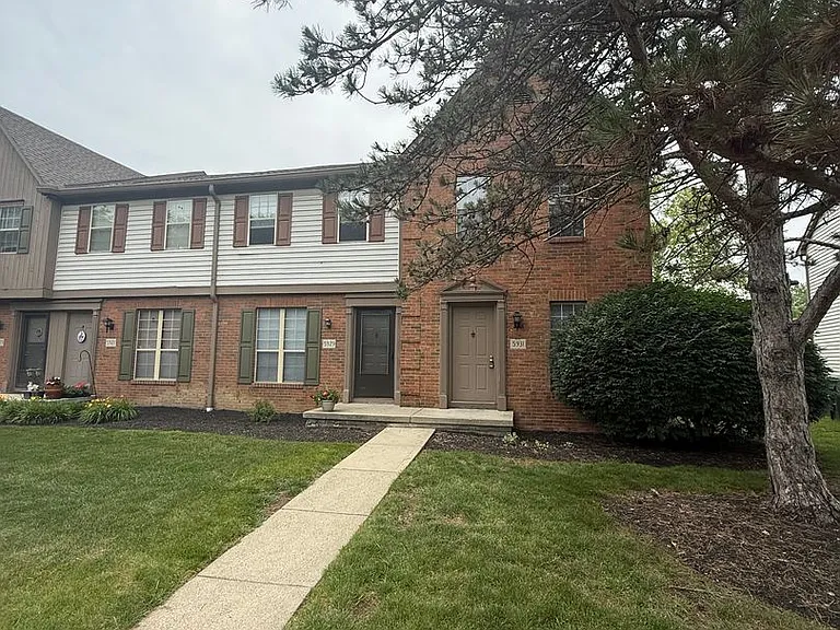 5931 Shadow Lake Cir — Photo 3