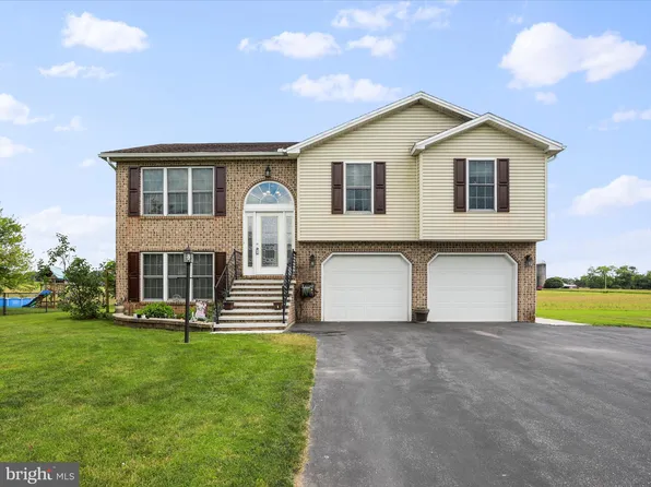 11326 Thornwood Rd, Shippensburg, PA 17257