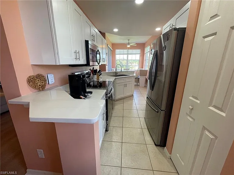2021 Crestview Way #113 — Photo 7