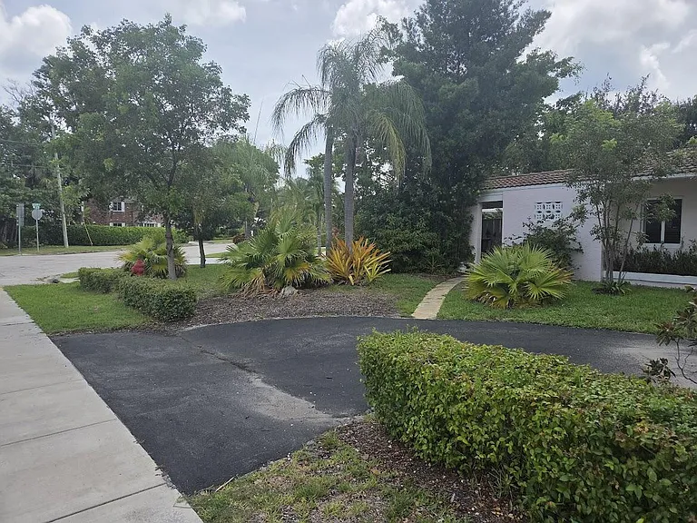 1152 Bayview Dr #1152 — Photo 49
