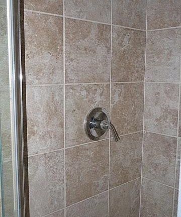 5th image of 5441 Yarmouth Ave Unit 9