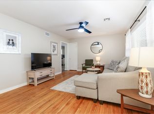 (Undisclosed Address), Wichita, KS 67208