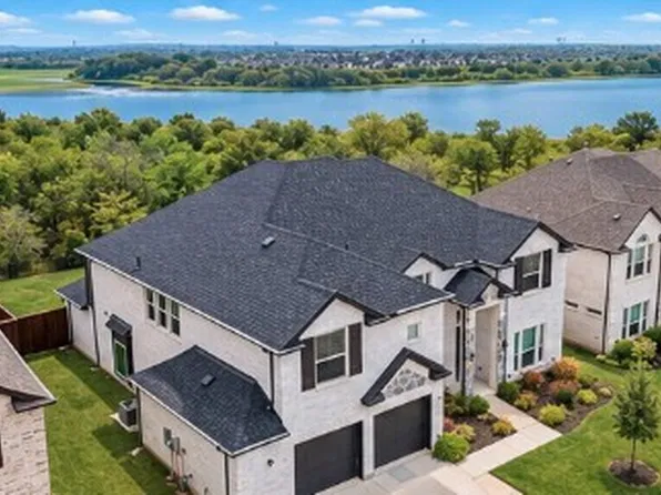 1817 Ordonez Dr, Little Elm, TX 75068
