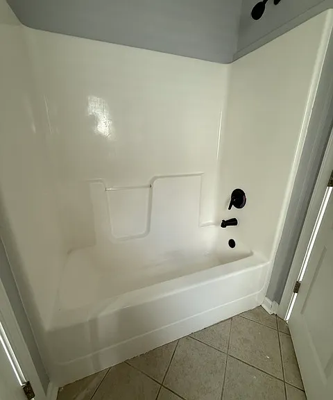 203 Hilltop Dr SW — Photo 14