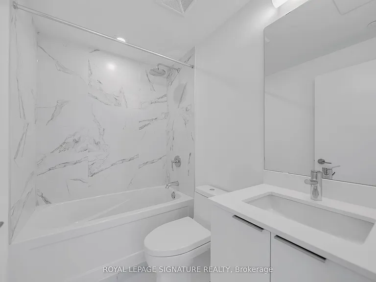 8 Olympic Garden Dr #S2102 — Photo 15