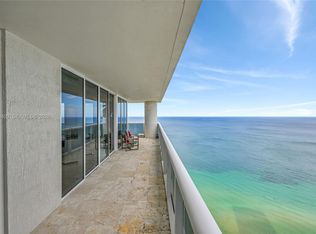 1800 S Ocean Dr APT 4304, Hallandale, FL 33009