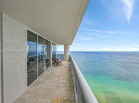 1800 S Ocean Dr