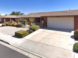 27126 Dahlia Ct, Menifee, CA 92586