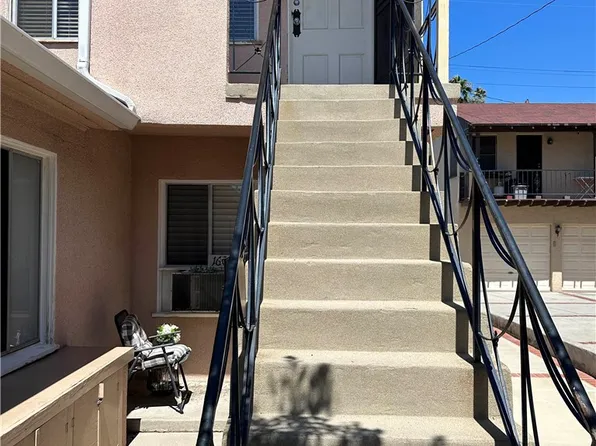 1609 E Chevy Chase Dr #1611, Glendale, CA 91206