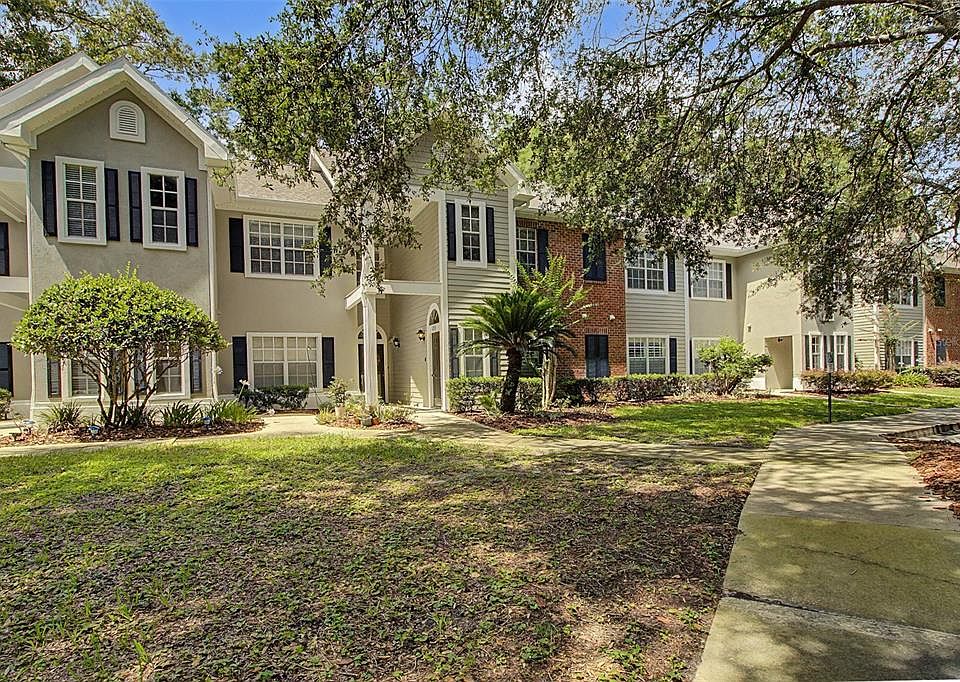 1st image of 10000 SW 52ND AVENUE #159