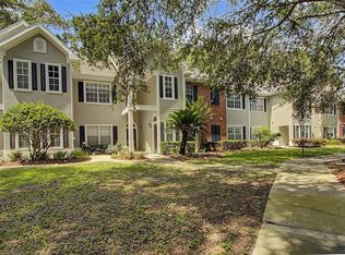 10000 SW 52ND AVENUE #159, GAINESVILLE, FL 32608