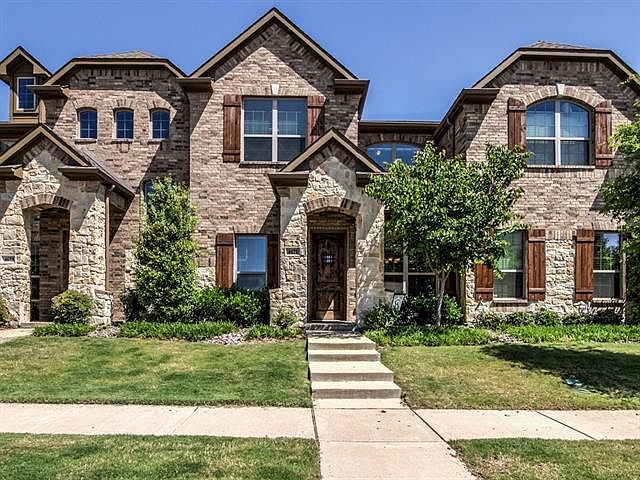 1st image of 4671 Amanda Ct
