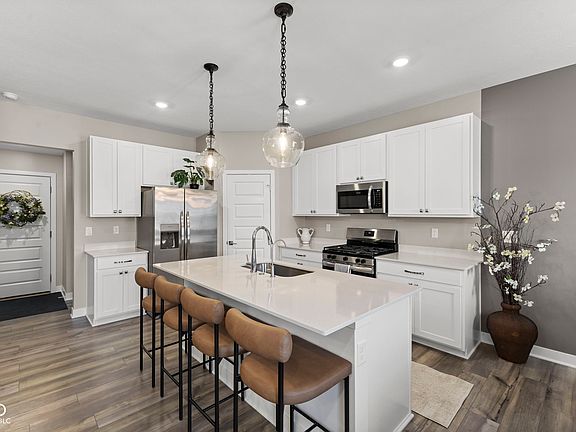 5th image of 1756 W 171st St