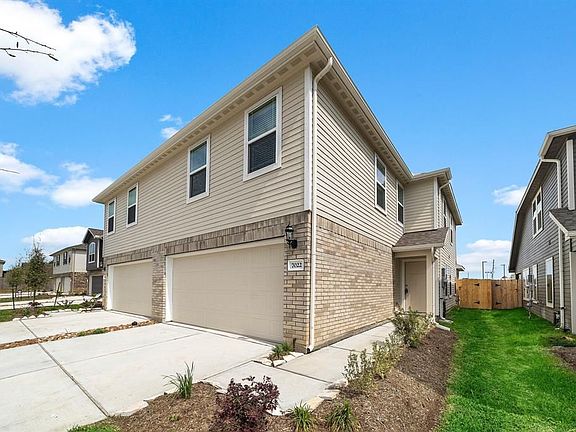 2nd image of 7022 Cedar Breeze Ct