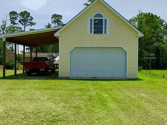 4th image of 92 Jo Ln