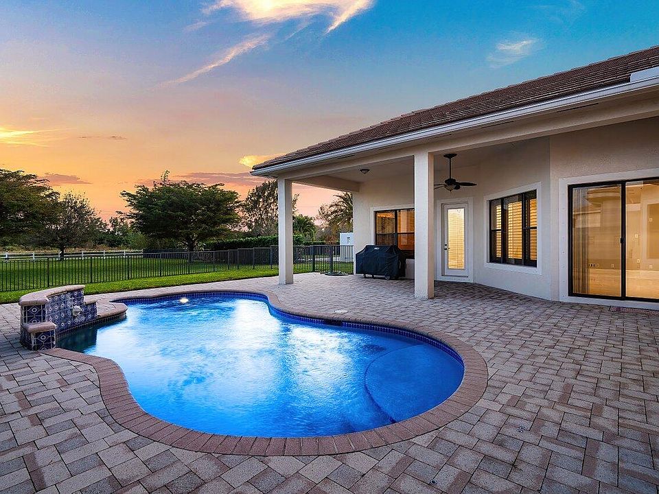 9348 Equus Cir, Boynton Beach, FL 33472 Zillow