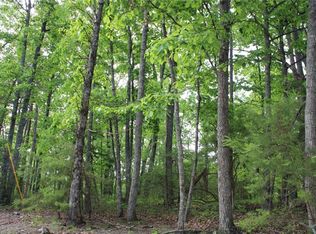 1427 Jasper Ct NE #1427, Ranger, GA 30734