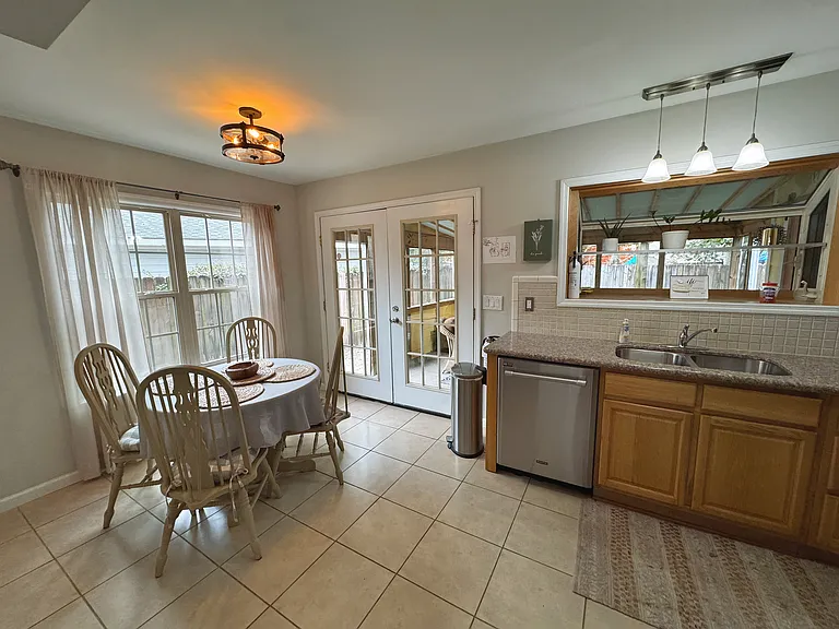 109 Timberline Trl — Photo 6