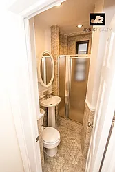 Rented by Jonis Realty