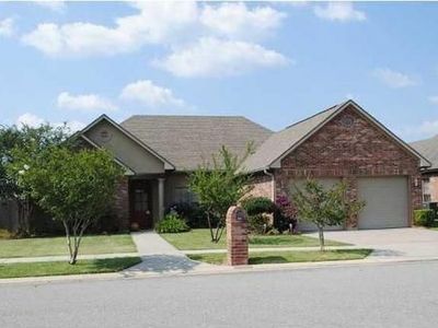 202 Windchase Dr, Lafayette, LA, 70508