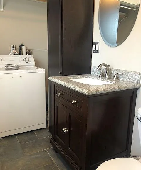 4328 Manayunk Ave #1 — Photo 7