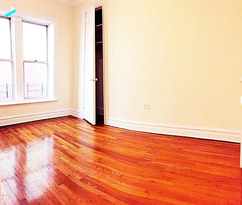 Rented by FirstService Realty (legacy) | media 25