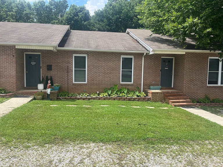 5766B Dodson Branch Rd #B — Photo 14