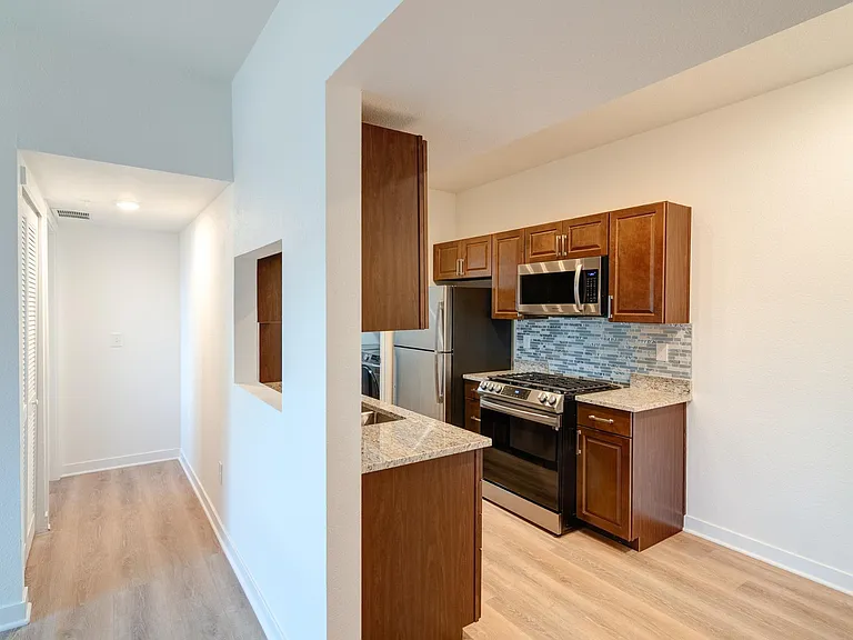 1034 S Dearborn St #304 — Photo 5