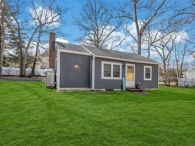 22 Arlington Terrace, Lake Grove, NY, 11755