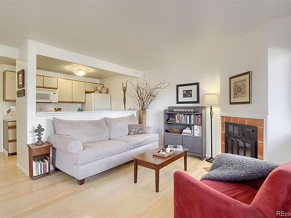 3rd image of 280 S Taft Ct #78