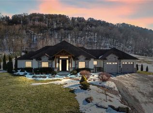 1559 York Rd, Niagara On The Lake, ON L0S 1J0