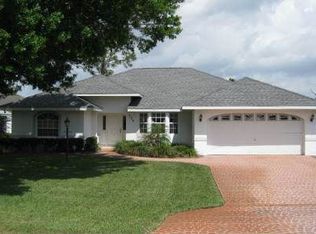 526 Dozier Ave, Sebring, FL 33875