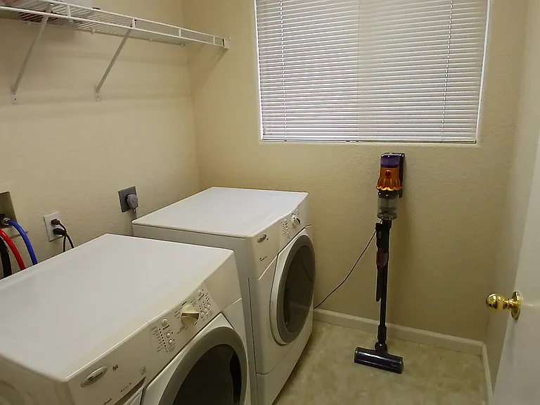 4107 Mount Isabel Rd — Photo 11