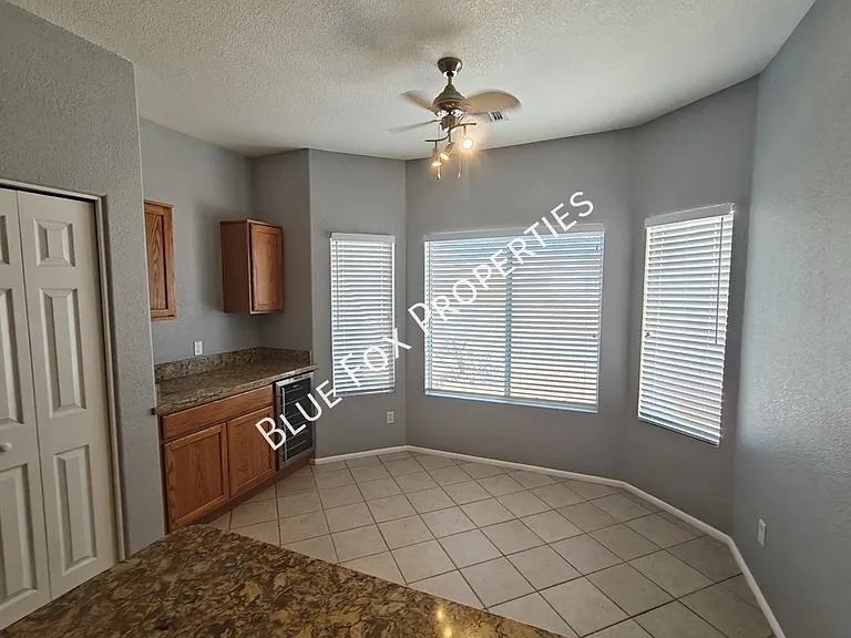 7485 W Briner Dr — Photo 8