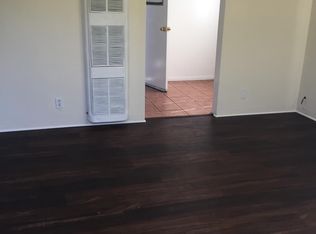 620 Temple Ave APT C, Long Beach, CA 90814
