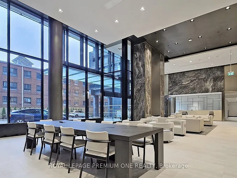 127 Broadway Ave #2109S — Photo 8