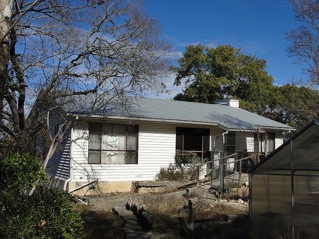 1st image of 1155 High Hills Dr