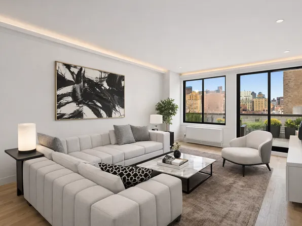 244 East 75th Street image 1 of 20