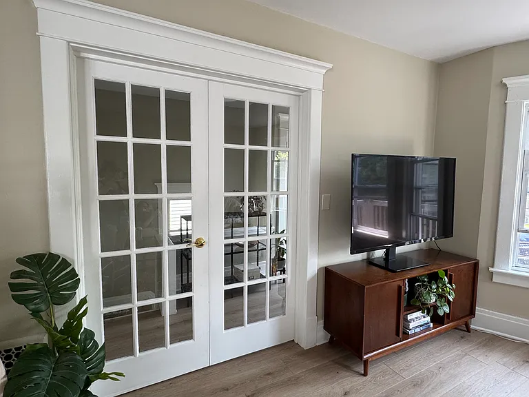 153 Stratford Rd #2 — Photo 9