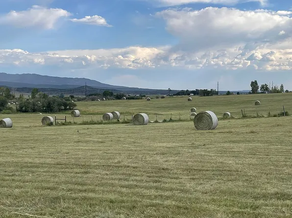 1934 County Road 526, Bayfield, CO 81122