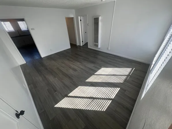 Twinity Lofts LLC