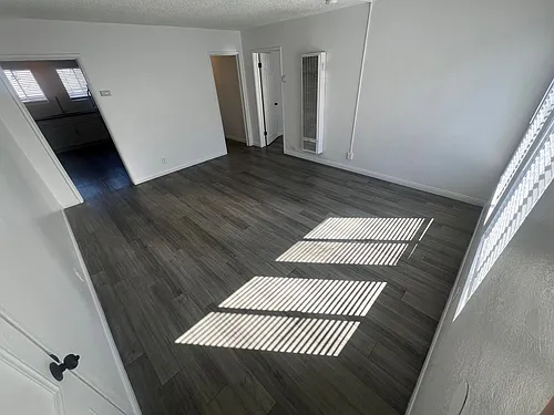 Twinity Lofts LLC Photo 1