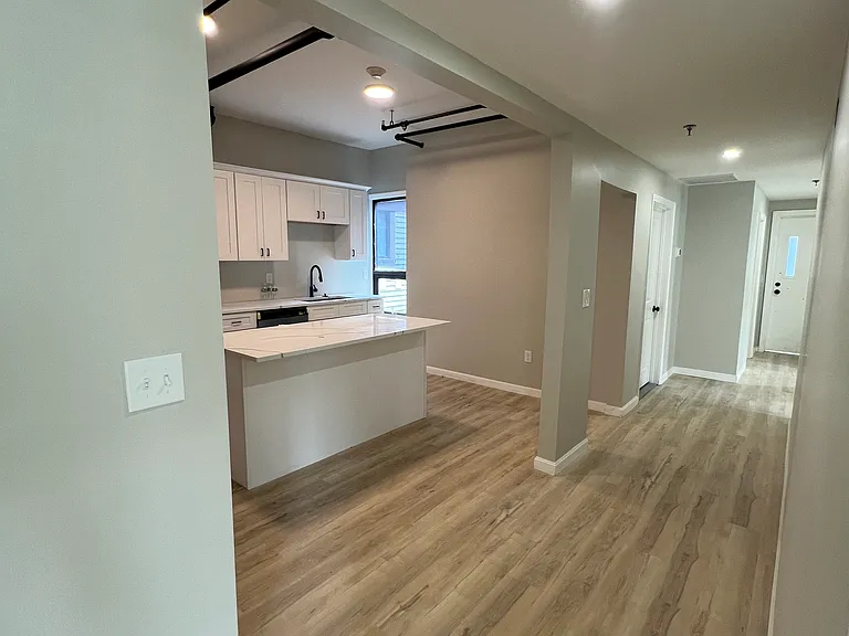 200 Broad St #3A — Photo 8