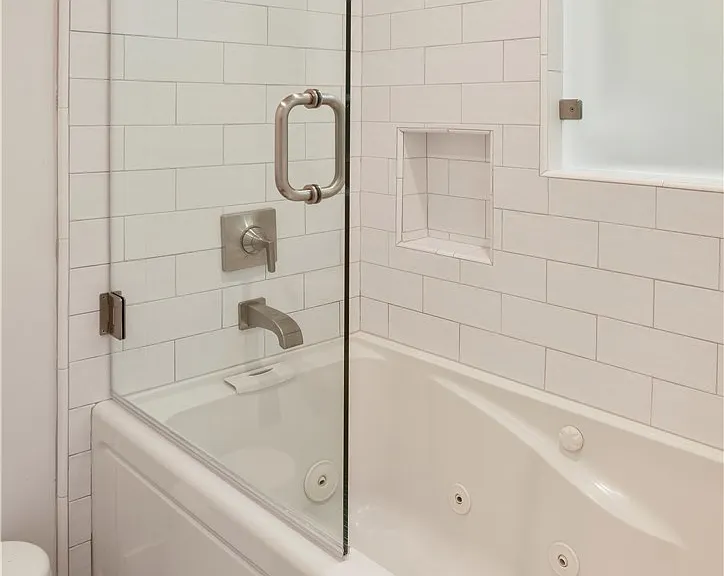 2112 Vista Dorado — Photo 16