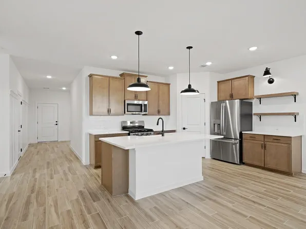 444 E Rose Marie Ln, Montgomery, TX 77356